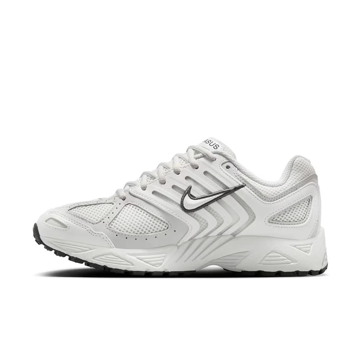 Женские повседневные кроссовки Nike Air Pegasus 2005, белый — фото 4