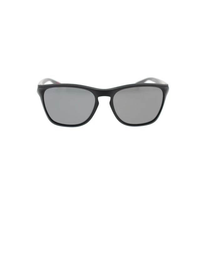 

Классические солнцезащитные очки Oakley, черный