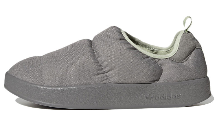 

Дутики Adidas Originals Puffylette Lifestyle Unisex, серый