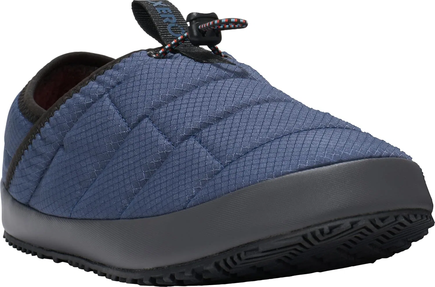 Тапочки мужские Xero Shoes, цвет Винтаж Индиго