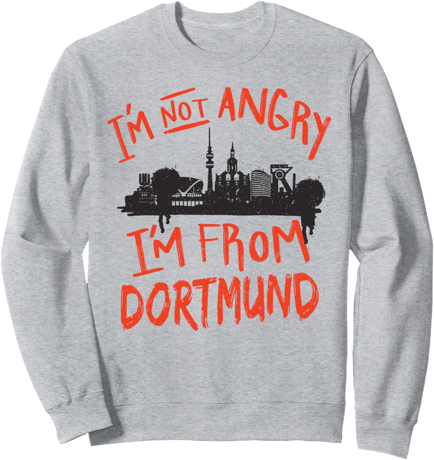 

Dortmund Skyline City Dortmund Skyline Lures Area Dortmund Толстовка, серая Stadtereisen Ausrustung Zubehor Geschenke Shirts, Серый, Dortmund Skyline City Dortmund Skyline Lures Area Dortmund Толстовка, серая Stadtereisen Ausrustung Zubehor Geschenke Shir