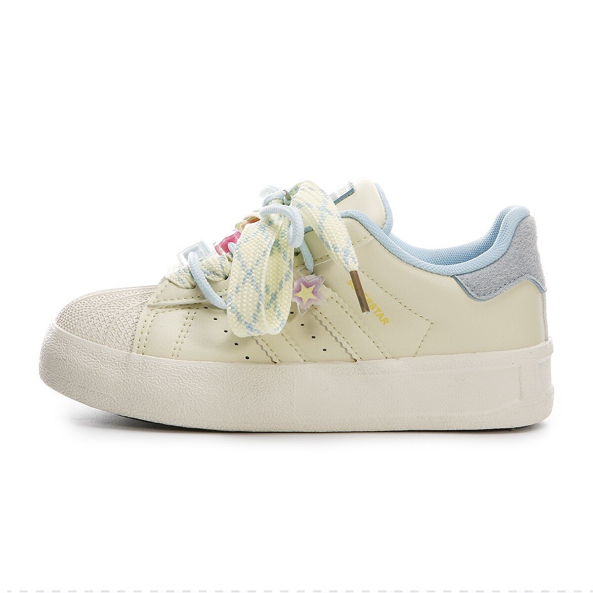 

Кроссовки Circle small Skateboarding Shoes Women's Low-top, розовый