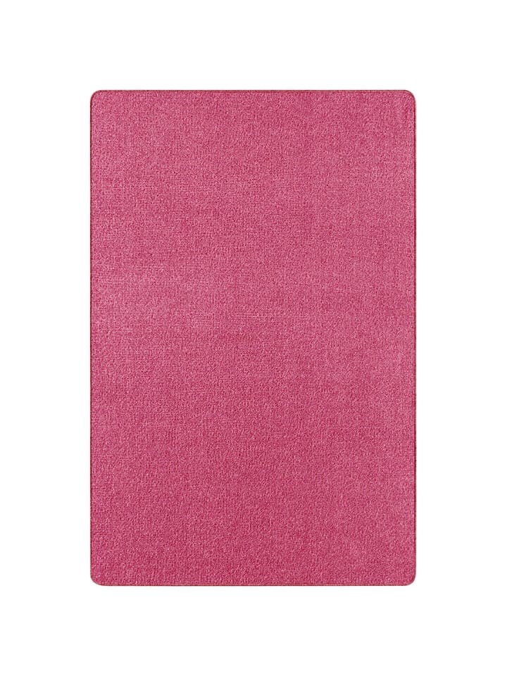 

Ковер Hanse Home, цвет teppich nasty pink