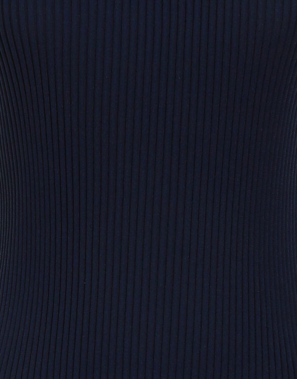 Свитер Calvin Klein, синий — фото 4