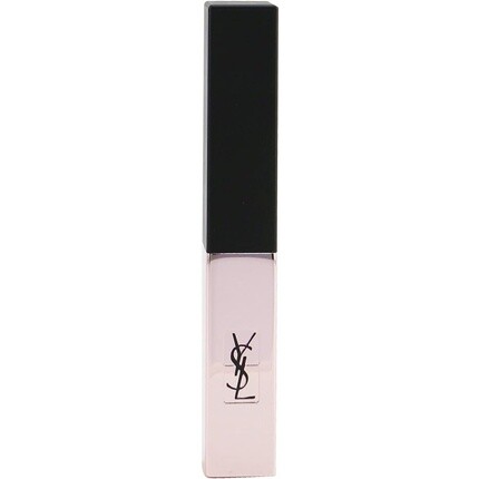 Rouge Pur Couture The Slim Glow Matte #211 Transgressive Cacao 2.1G, Yves Saint Laurent — фото 3