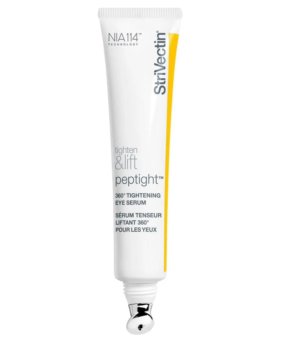 Сыворотка StriVectin — Для подтяжки кожи вокруг глаз Peptight, 28 г