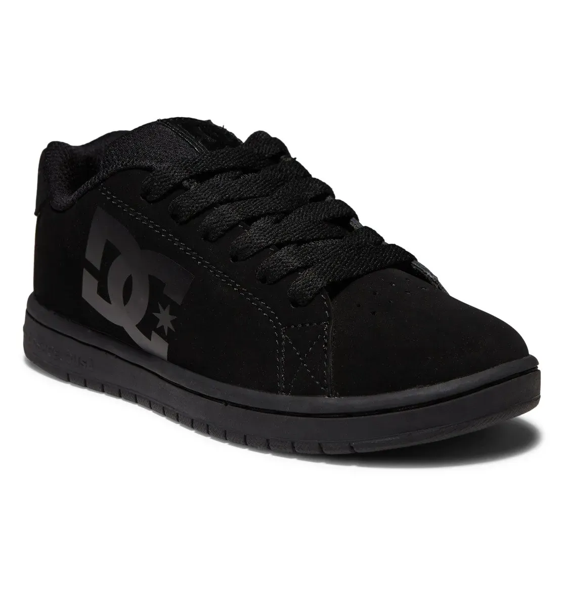 

Кроссовки DC Shoes "Gaveler", черный