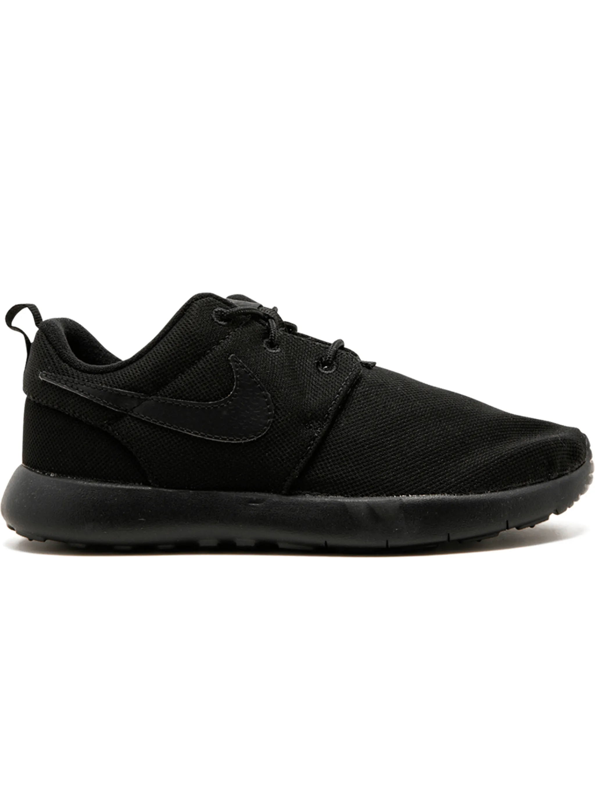 

Кроссовки Roshe One PS Nike Kids, черный