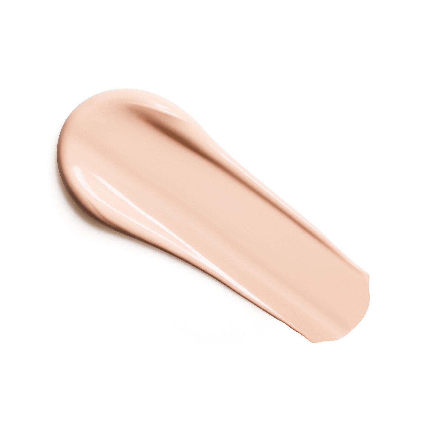 Корректор dior backstage dior backstage face & body flash perfector concealer Dior, nr. 2cr cool rosy, объем 11 мл — фото 4