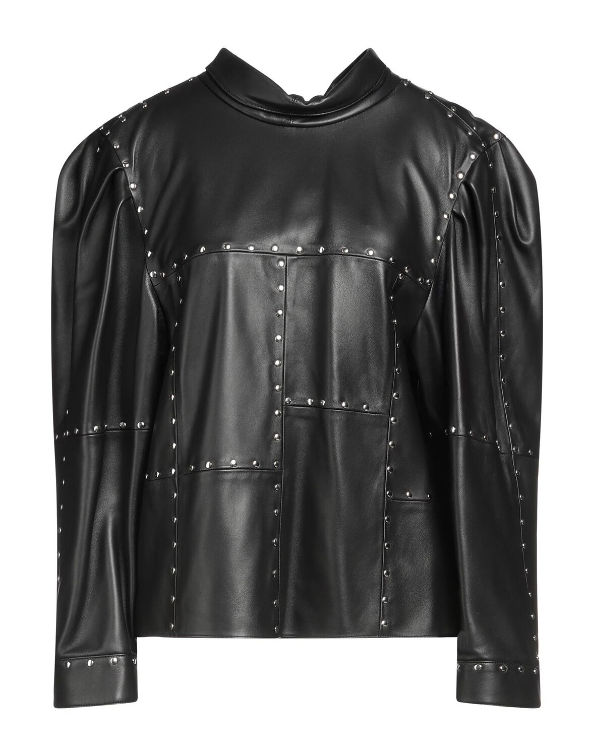 

Куртка Isabel Marant, черный
