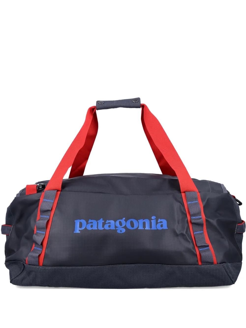 

Дорожная сумка Black Hole Patagonia, синий