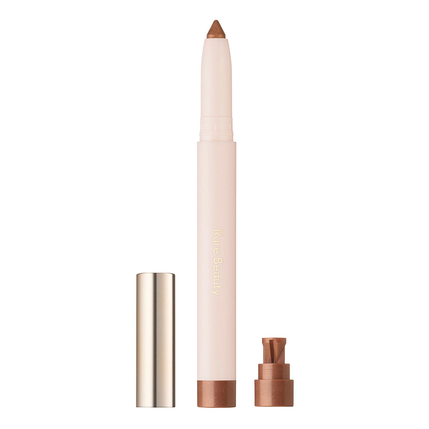 

Карандаш для теней All of the Above Shadow Stick Rare Beauty, Growth (1,3 g)