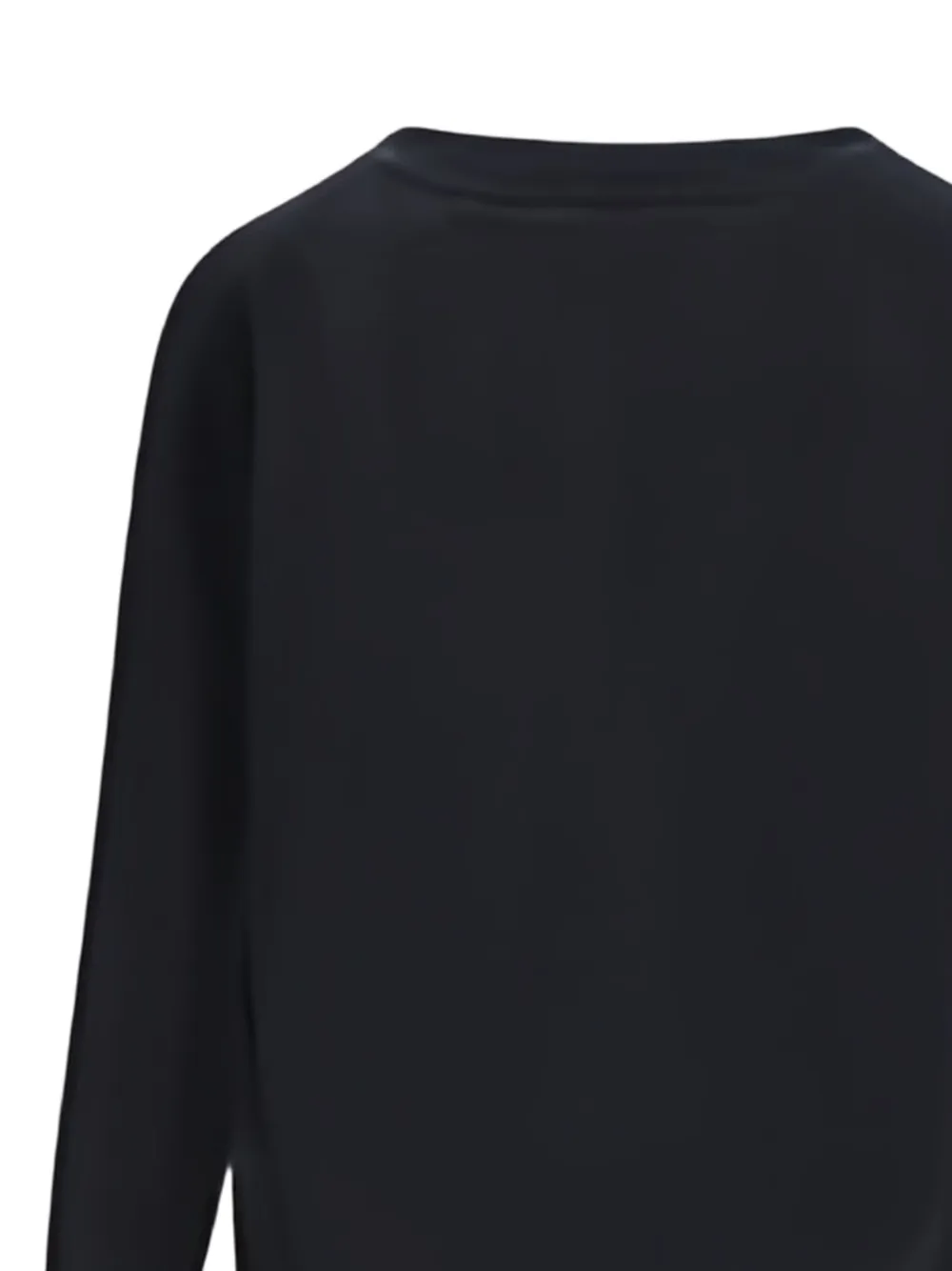 

Кардиган на пуговицах Laneus, черный