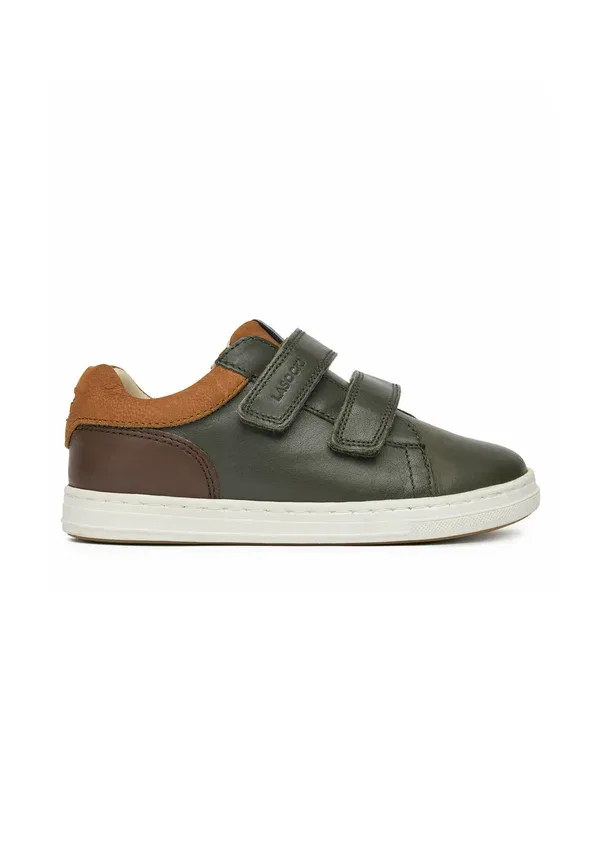 Кроссовки Lasocki Kids ci12 2906 04, разноцветные