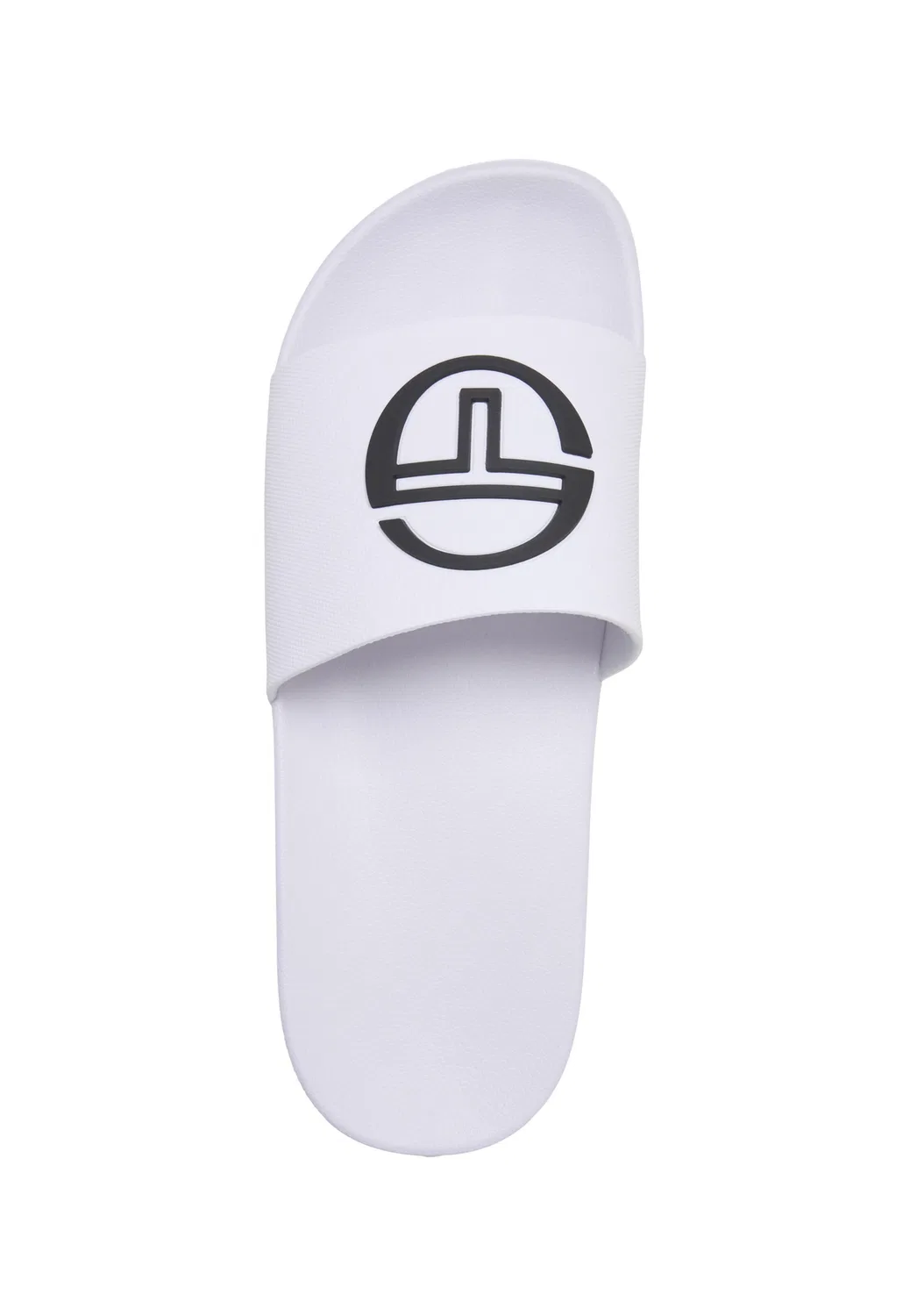 Мюли 'Anzio' Sergio Tacchini, White — фото 4
