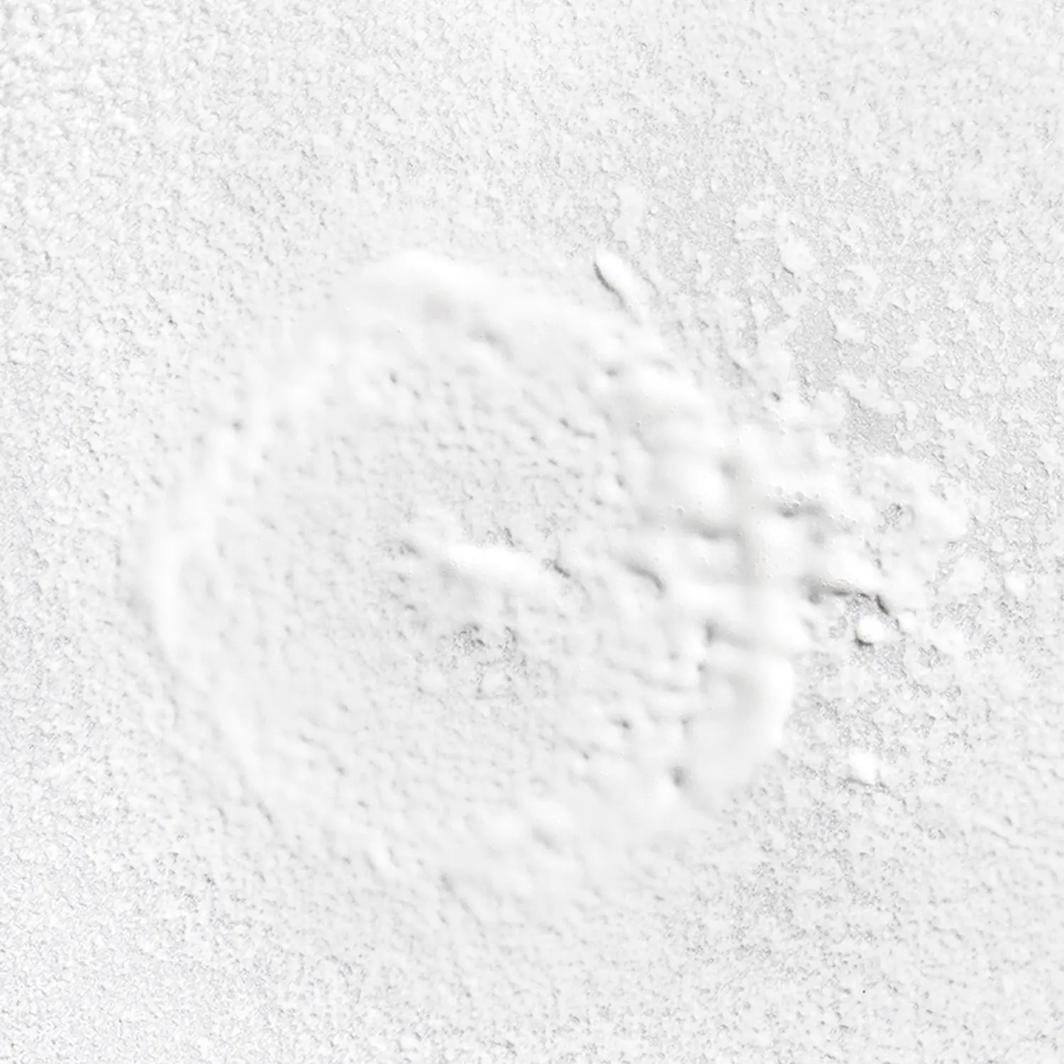 

Прощай, пушистость! Несмываемый кондиционер Rosarco Milk Briogeo, 1.7 oz