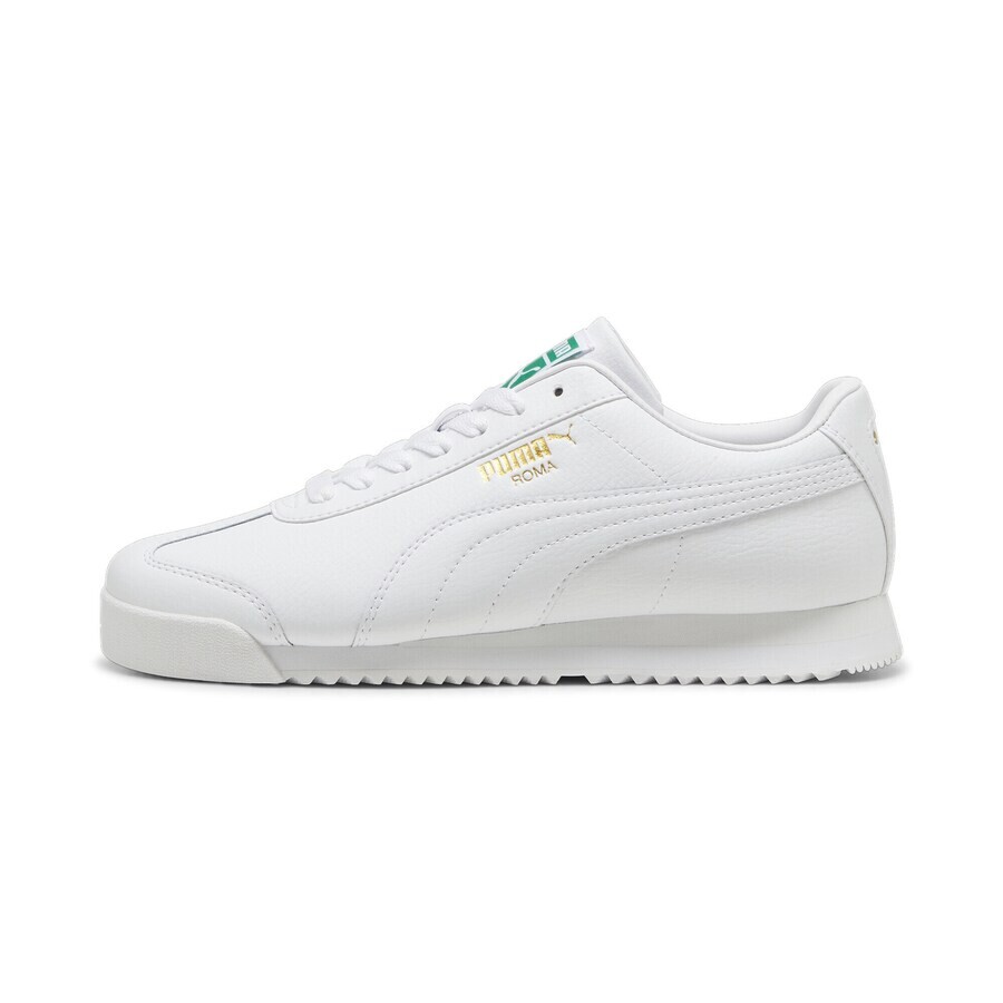 

Кроссовки PUMA Sneakers Roma 24, белый