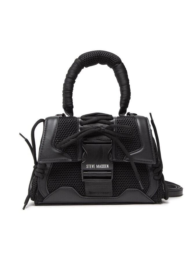 

Сумка Steve Madden, черный