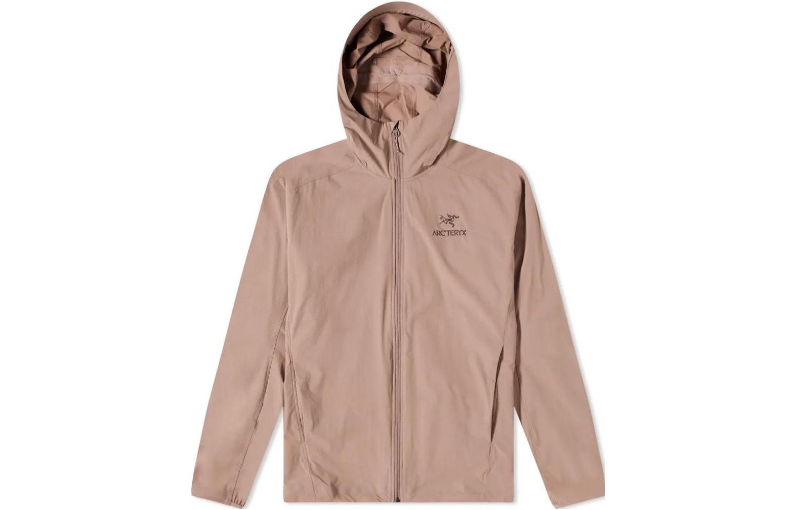 

Arcteryx Курка Гамма мужская, Sensory Purple