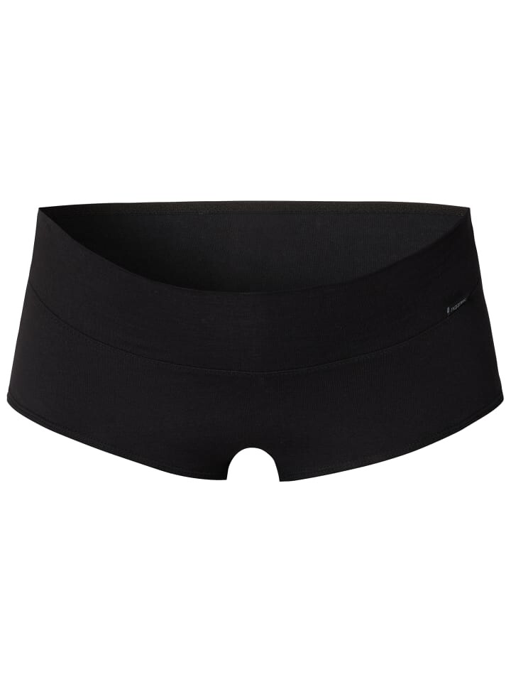 

Трусы Noppies, черный