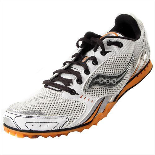 

Мужские кроссовки Saucony Velocity 3 Distance