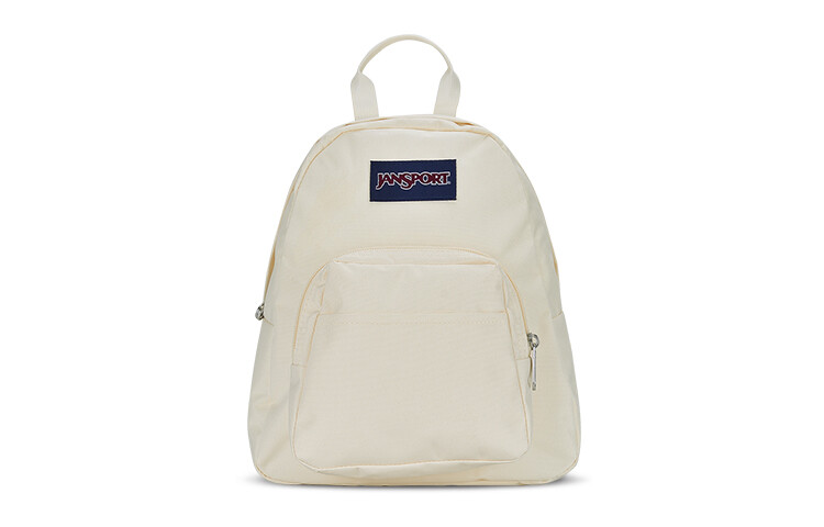 

Рюкзак унисекс JanSport, Белый