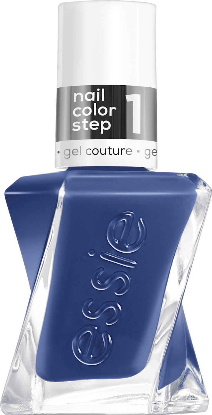 

Лак для ногтей essie Nagellack Gel Couture 552 Statement Peace, 13,5 ml
