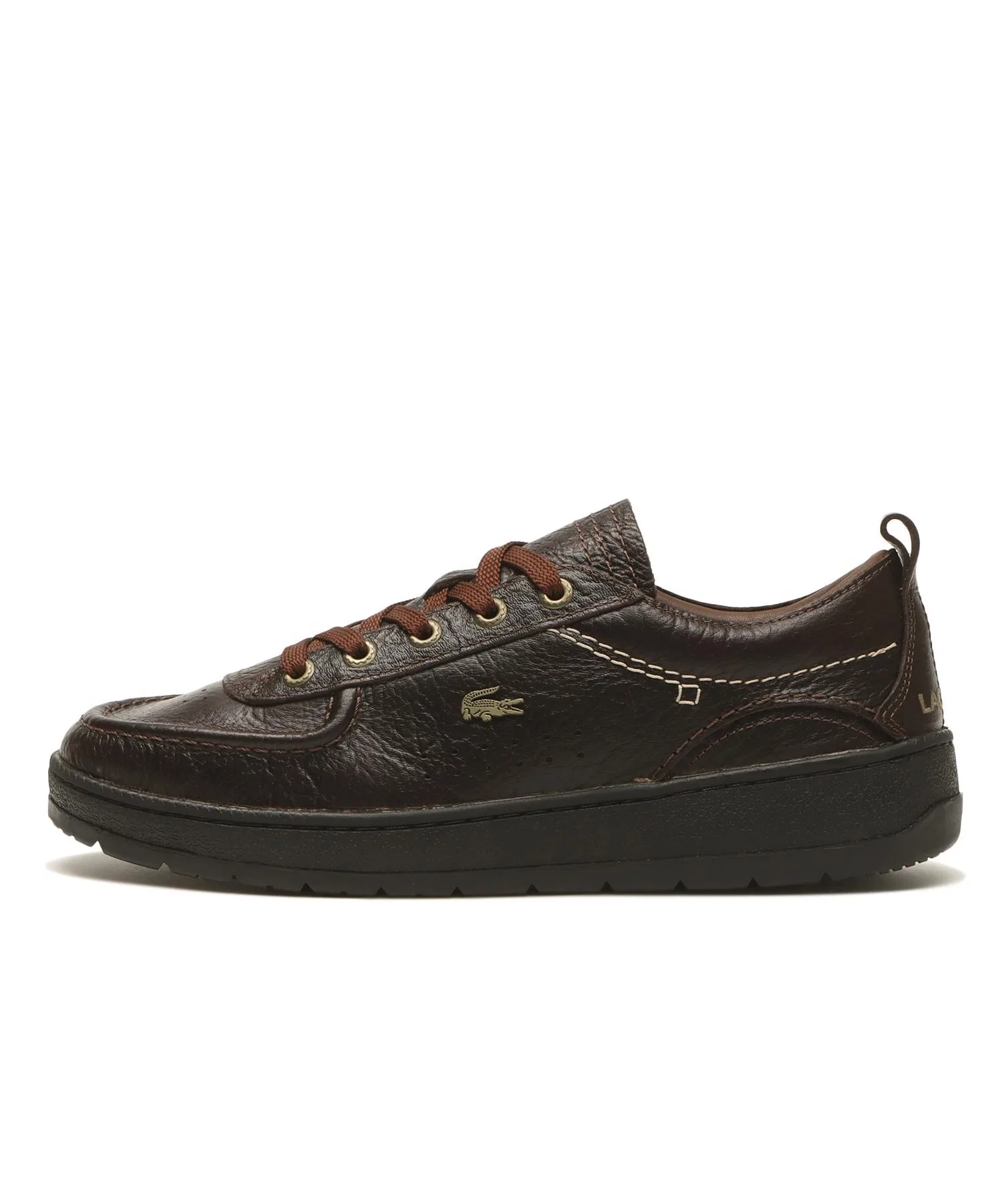 Мужские кроссовки LACOSTE UMPIRE 125 3 CMA
