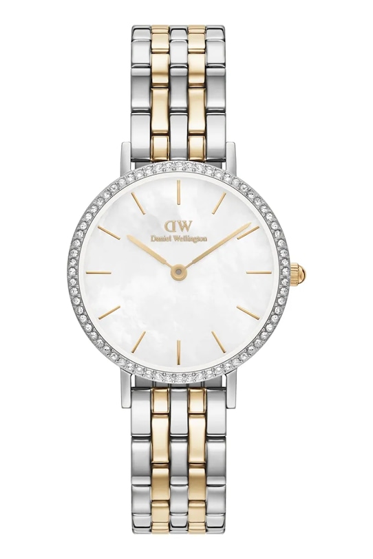 

Часы Daniel Wellington, мультиколор