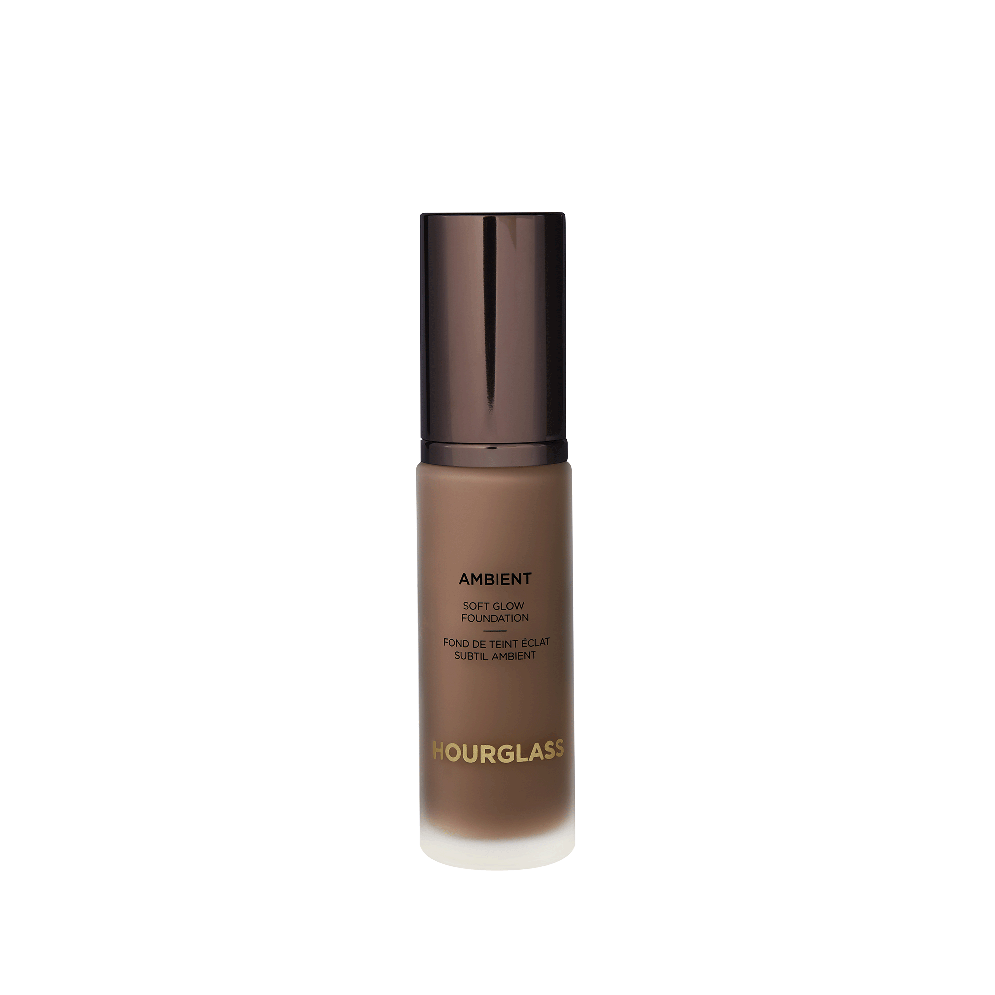 

Основа Hourglass Ambient Soft Glow Foundation, 13.5