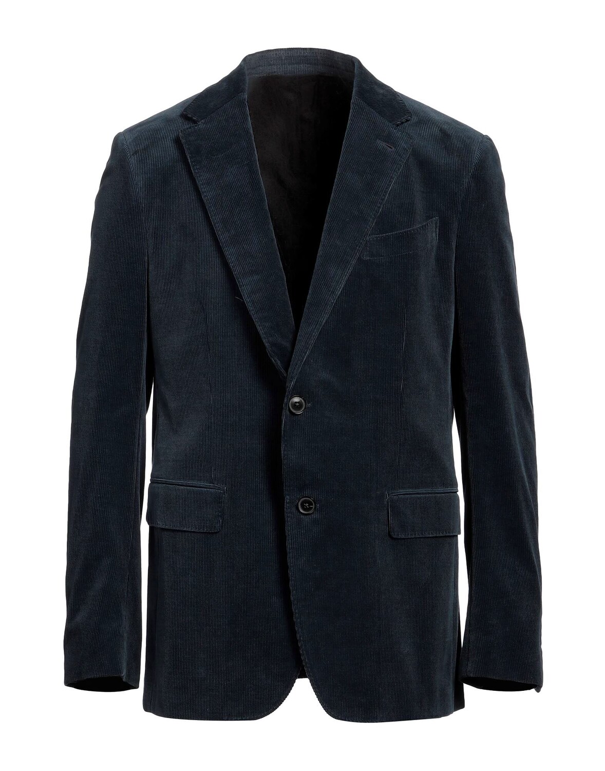 

Блейзер Zegna, синий