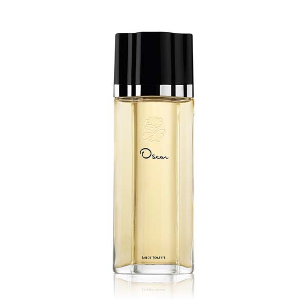 

Signature 100 мл Oscar De La Renta