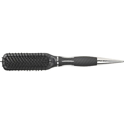 

Кисти Кисть для укладки с тонкими штифтами Ks06 Black Standard, Kent