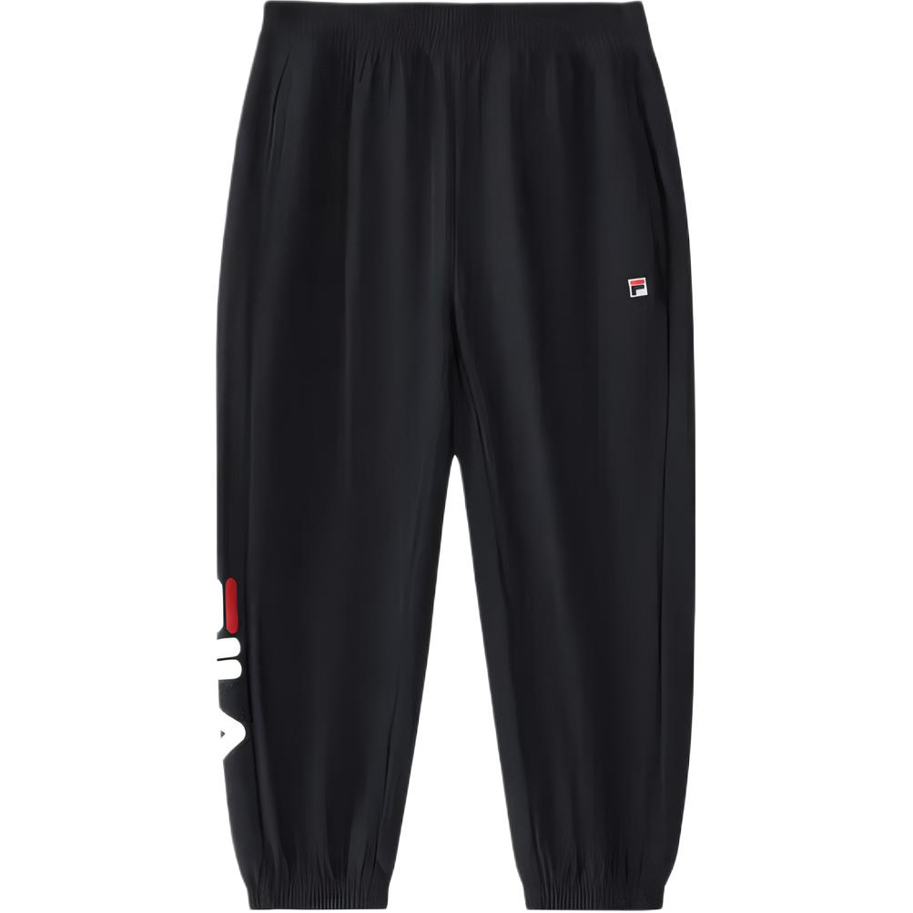 

FILA KIDS Штаны ss25 blue kids