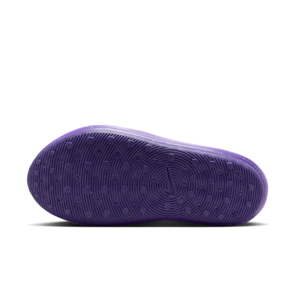 Мужские кроссовки ReactX Rejuven8 Nike, оранжевый — фото 2