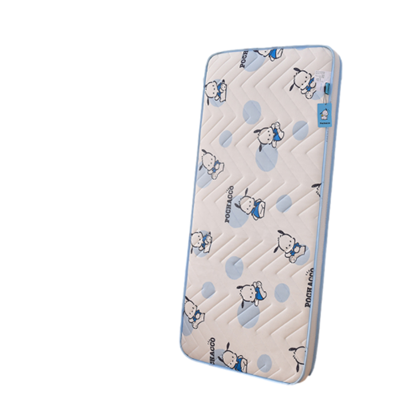 

Мягкие матрасы Sanrio, белый