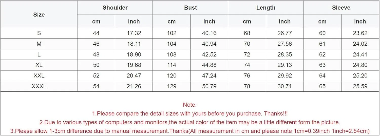 Худи женское с капюшоном, принт Letter Print, Active Long Sleeve Zip Up Hoodie, белый — фото 4