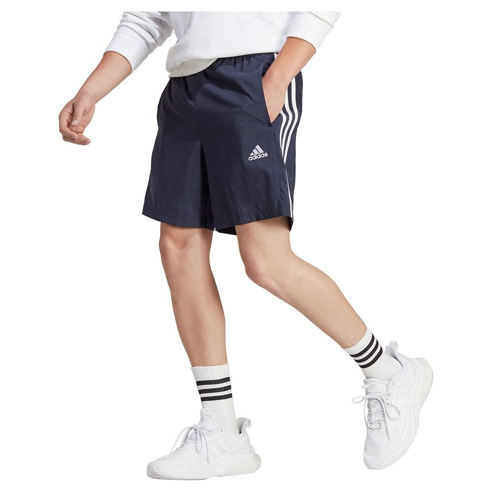 

Спортивные шорты adidas 3S Chelsea, синий