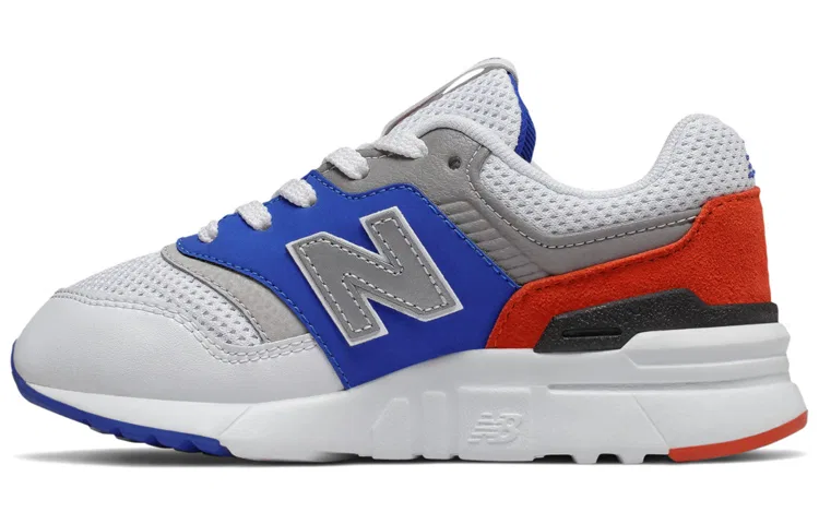 Кроссовки повседневные 997 New Balance