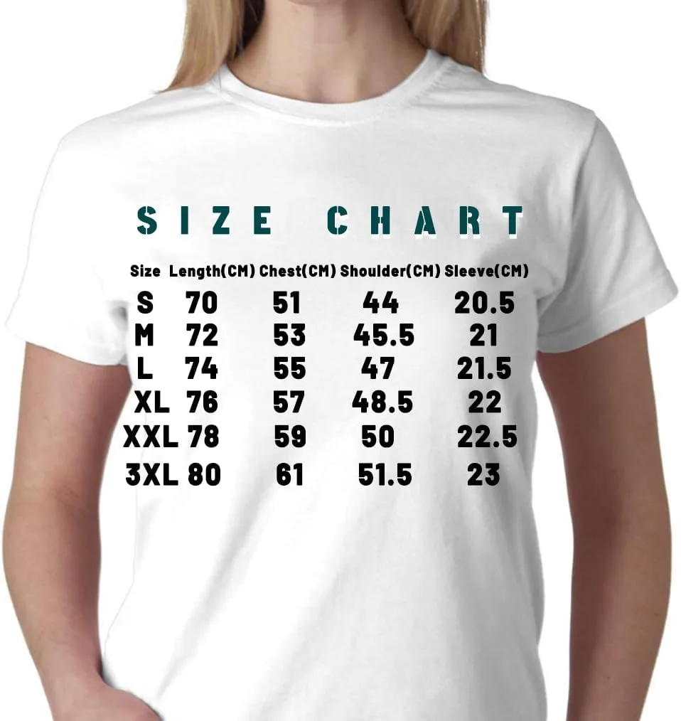 

Футболка Let’s Fiesta с V-образным вырезом и цветочным принтом