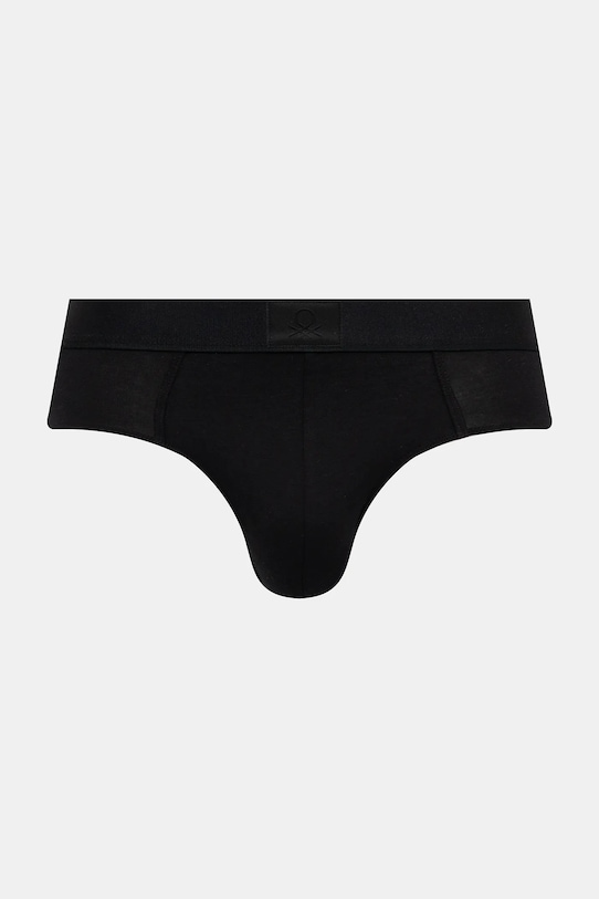 

Трусы United Colors Of Benetton, черный