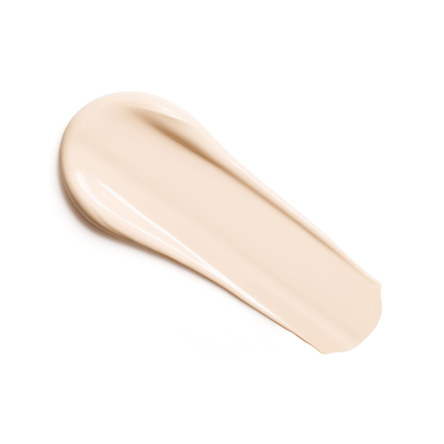 Корректор dior backstage dior backstage face & body flash perfector concealer Dior, nr. 0n - neutral, объем 11 мл — фото 4