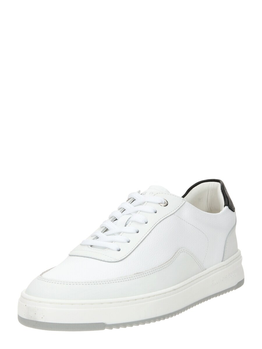 

Кроссовки Filling Pieces, белый