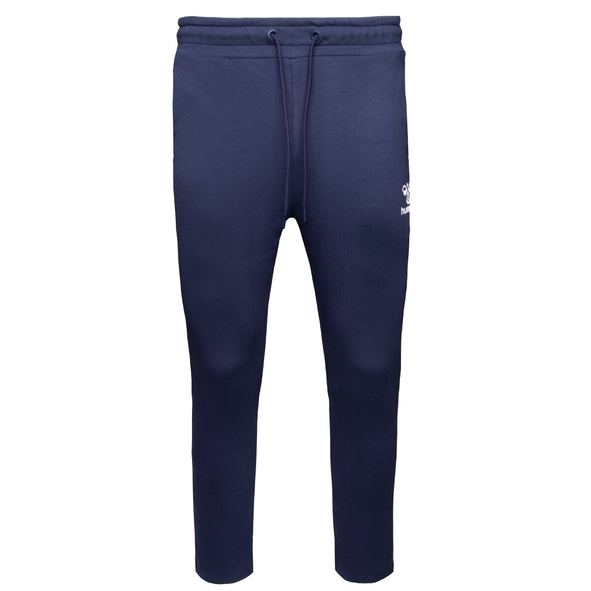 

Спортивные брюки Hummel Isam 2.0 Tapered, синий