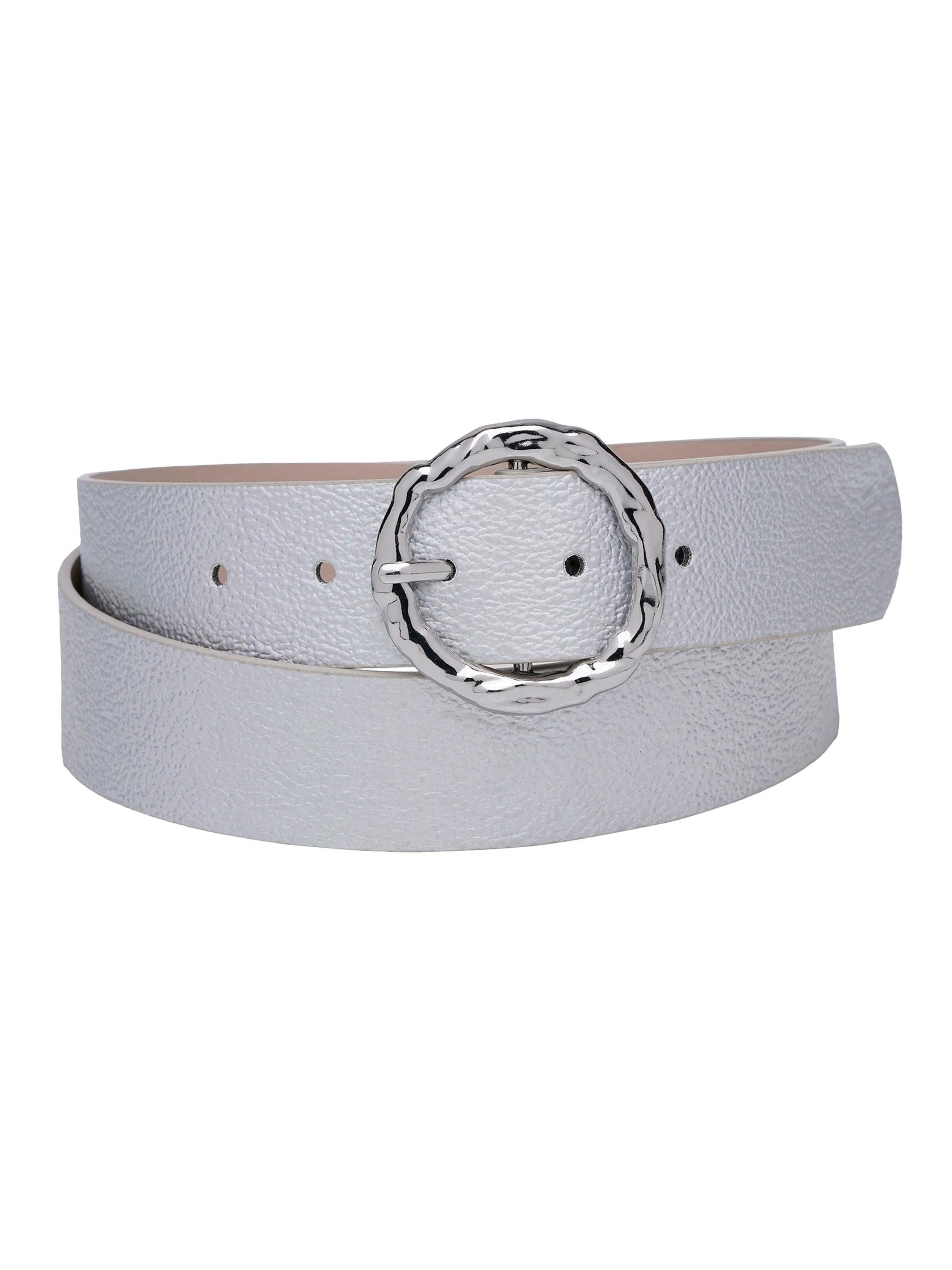 

AVANT-GARDE PARIS Ремень 'Analia', мультиколор