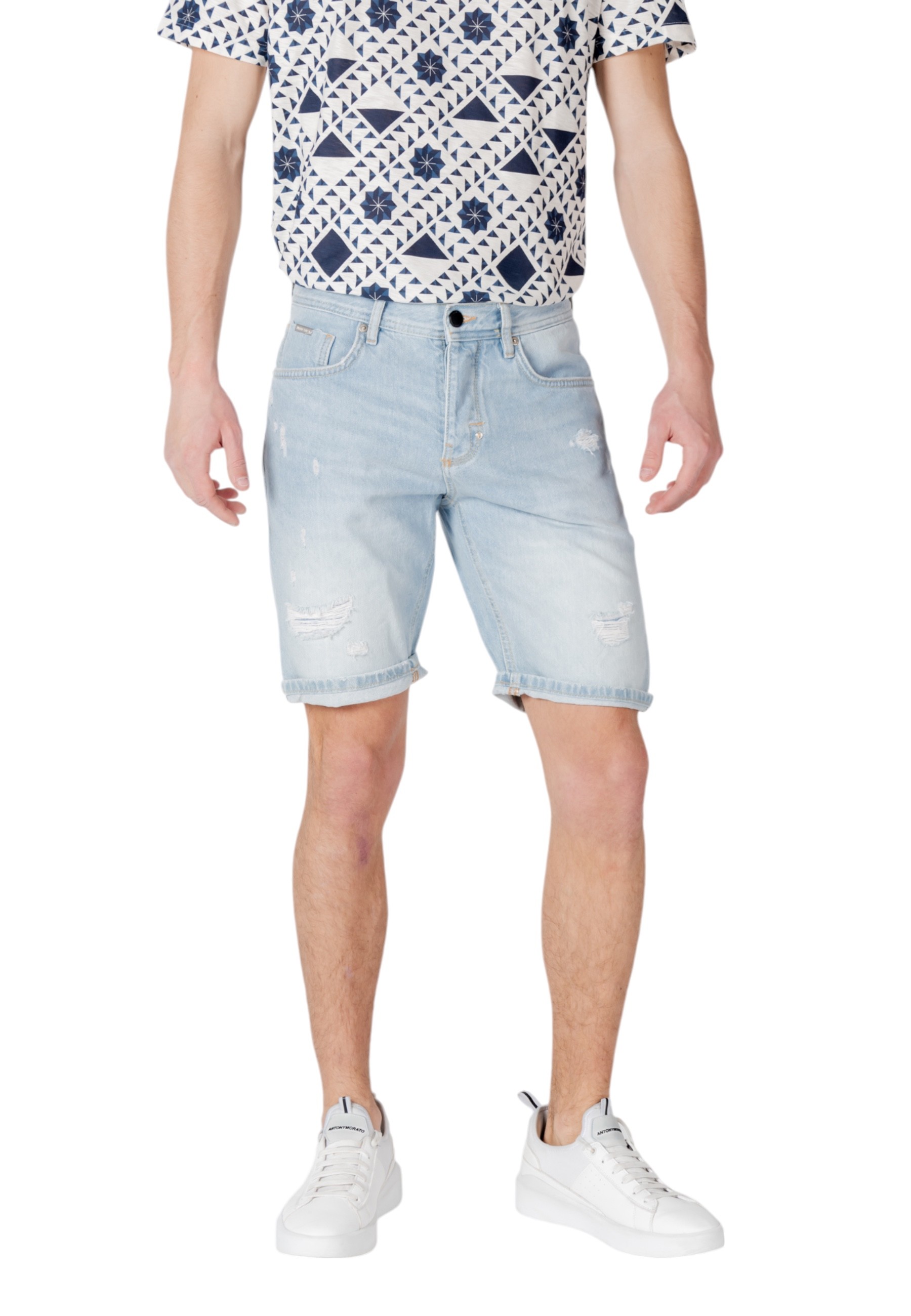 

Шорты Antony Morato