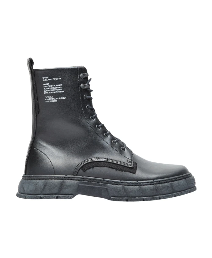 

Сапоги Virón, черный