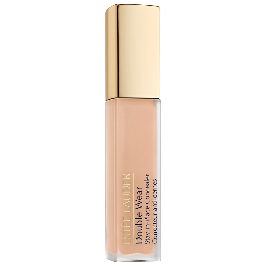 

Стойкий консилер Double Wear Stay-in-Place на 24 часа Estée Lauder, 0.4 oz /11.8 mL, 3.5C