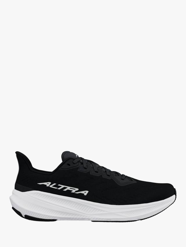 

Мужские кроссовки для бега Experience Flow 2 Altra, Black/White