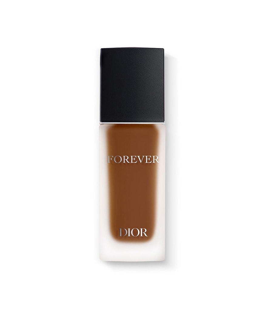 

Кремовая основа DIOR Diorskin Forever Matte, Nr. 8N, 30 ml